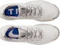 Order Nike Pegasus Trail 5 GORE-TEX 'Summit White Light Bone' HQ7494-100