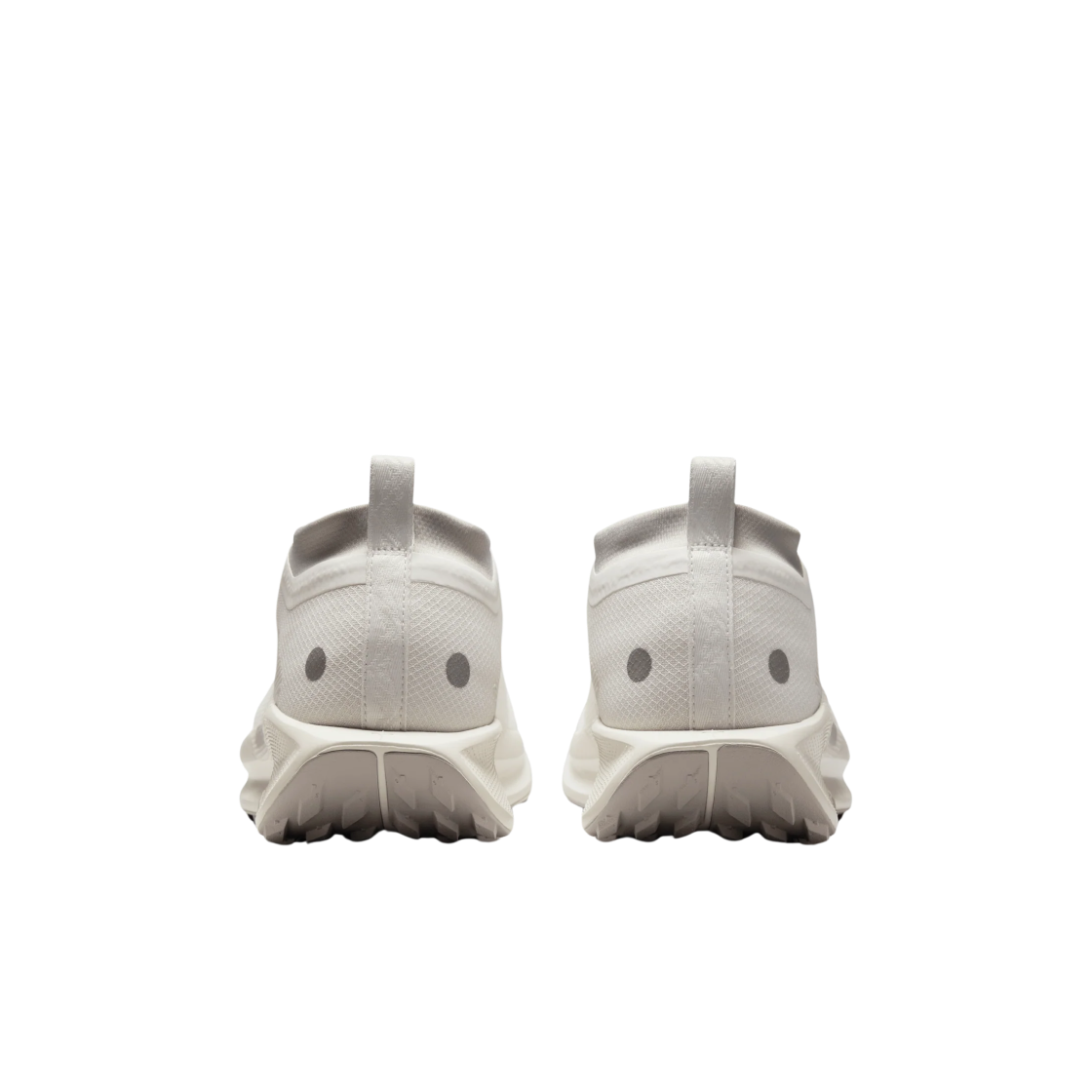 Lookbook Nike Pegasus Trail 5 GORE-TEX 'Summit White Light Bone' HQ7494-100