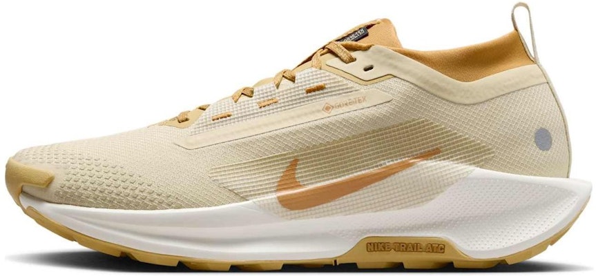 Nike Pegasus Trail 5 GORE-TEX 'Team Gold Desert Ochre' HQ7494-700 Buy Nike Pegasus Trail 5 GORE-TEX 'Team Gold Desert Ochre' HQ7494-700