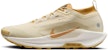 Nike Pegasus Trail 5 GORE-TEX 'Team Gold Desert Ochre' HQ7494-700
