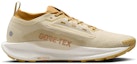 Order Nike Pegasus Trail 5 GORE-TEX 'Team Gold Desert Ochre' HQ7494-700