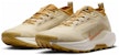 Nike Pegasus Trail 5 GORE-TEX 'Team Gold Desert Ochre' HQ7494-700