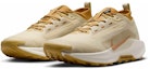 Lookbook Nike Pegasus Trail 5 GORE-TEX 'Team Gold Desert Ochre' HQ7494-700