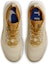 Shop Nike Pegasus Trail 5 GORE-TEX 'Team Gold Desert Ochre' HQ7494-700