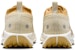 Nike Pegasus Trail 5 GORE-TEX 'Team Gold Desert Ochre' HQ7494-700