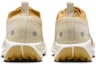 Purchase Nike Pegasus Trail 5 GORE-TEX 'Team Gold Desert Ochre' HQ7494-700