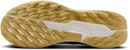 Nike Pegasus Trail 5 GORE-TEX 'Team Gold Desert Ochre' HQ7494-700