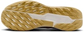 Details for Nike Pegasus Trail 5 GORE-TEX 'Team Gold Desert Ochre' HQ7494-700