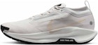 Buy Nike Pegasus Trail 5 GORE-TEX 'Vast Grey Sanddrift' FQ0908-010
