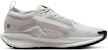 Nike Pegasus Trail 5 GORE-TEX 'Vast Grey Sanddrift' FQ0908-010