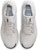Nike Pegasus Trail 5 GORE-TEX 'Vast Grey Sanddrift' FQ0908-010