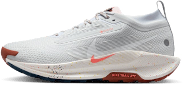 Nike Pegasus Trail 5 GORE-TEX Sepatu Lari Tahan Air FQ0908-009 Buy Nike Pegasus Trail 5 GORE-TEX Sepatu Lari Tahan Air FQ0908-009