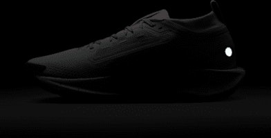 Nike Pegasus Trail 5 GORE-TEX Sepatu Lari Tahan Air FQ0908-009 3