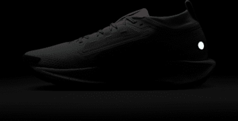 Nike Pegasus Trail 5 GORE-TEX FQ0908-009 3