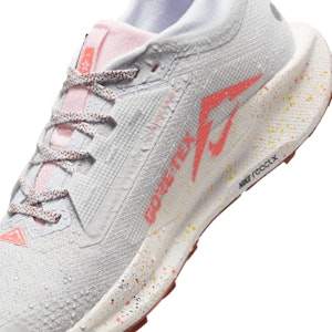 Nike Pegasus Trail 5 GORE-TEX Sepatu Lari Tahan Air FQ0908-009 4