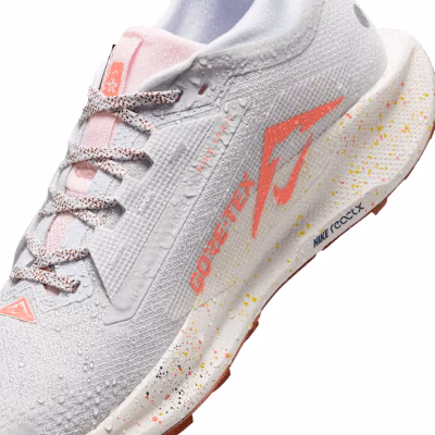 Nike Pegasus Trail 5 GORE-TEX FQ0908-009 4