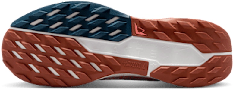 Nike Pegasus Trail 5 GORE-TEX Sepatu Lari Tahan Air FQ0908-009 Order Nike Pegasus Trail 5 GORE-TEX Sepatu Lari Tahan Air FQ0908-009