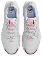 Nike Pegasus Trail 5 GORE-TEX Sepatu Lari Tahan Air FQ0908-009 Shop Nike Pegasus Trail 5 GORE-TEX Sepatu Lari Tahan Air FQ0908-009