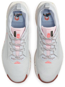 Nike Pegasus Trail 5 GORE-TEX Sepatu Lari Tahan Air FQ0908-009 Shop Nike Pegasus Trail 5 GORE-TEX Sepatu Lari Tahan Air FQ0908-009