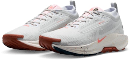 Nike Pegasus Trail 5 GORE-TEX Sepatu Lari Tahan Air FQ0908-009 Purchase Nike Pegasus Trail 5 GORE-TEX Sepatu Lari Tahan Air FQ0908-009