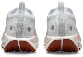 Nike Pegasus Trail 5 GORE-TEX Sepatu Lari Tahan Air FQ0908-009 Details for Nike Pegasus Trail 5 GORE-TEX Sepatu Lari Tahan Air FQ0908-009