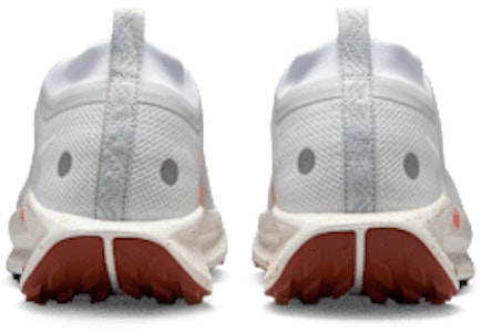 Nike Pegasus Trail 5 GORE-TEX Sepatu Lari Tahan Air FQ0908-009 Details for Nike Pegasus Trail 5 GORE-TEX Sepatu Lari Tahan Air FQ0908-009