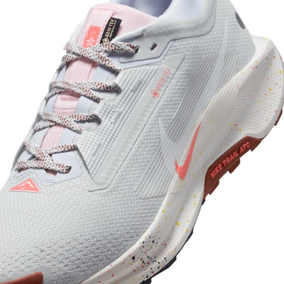 Nike Pegasus Trail 5 GORE-TEX FQ0908-009 Sizing Nike Pegasus Trail 5 GORE-TEX FQ0908-009