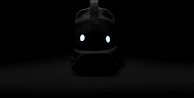 Nike Pegasus Trail 5 GORE-TEX Sepatu Lari Tahan Air FQ0908-009 1