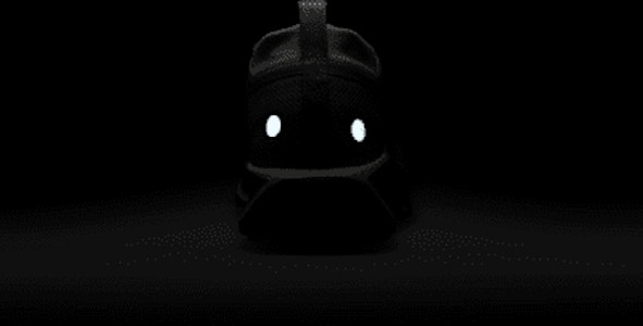 Nike Pegasus Trail 5 GORE-TEX Sepatu Lari Tahan Air FQ0908-009 1