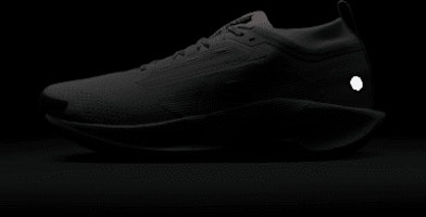 Nike Pegasus Trail 5 GORE-TEX Sepatu Lari Tahan Air FQ0908-009 2