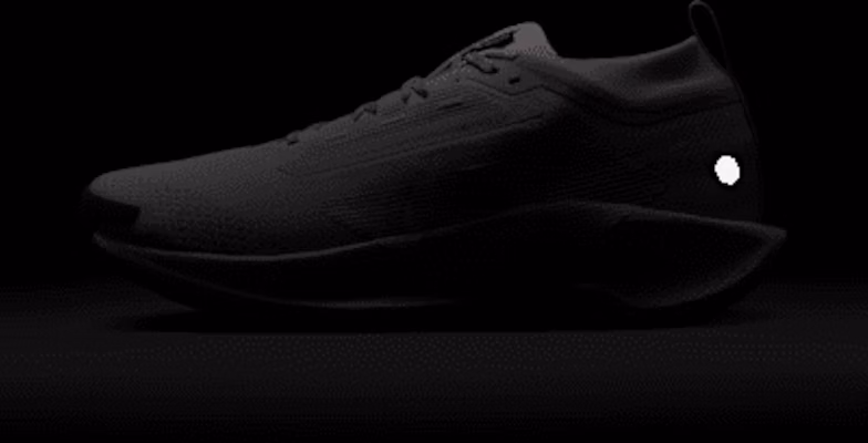 Nike Pegasus Trail 5 GORE-TEX FQ0908-009 2