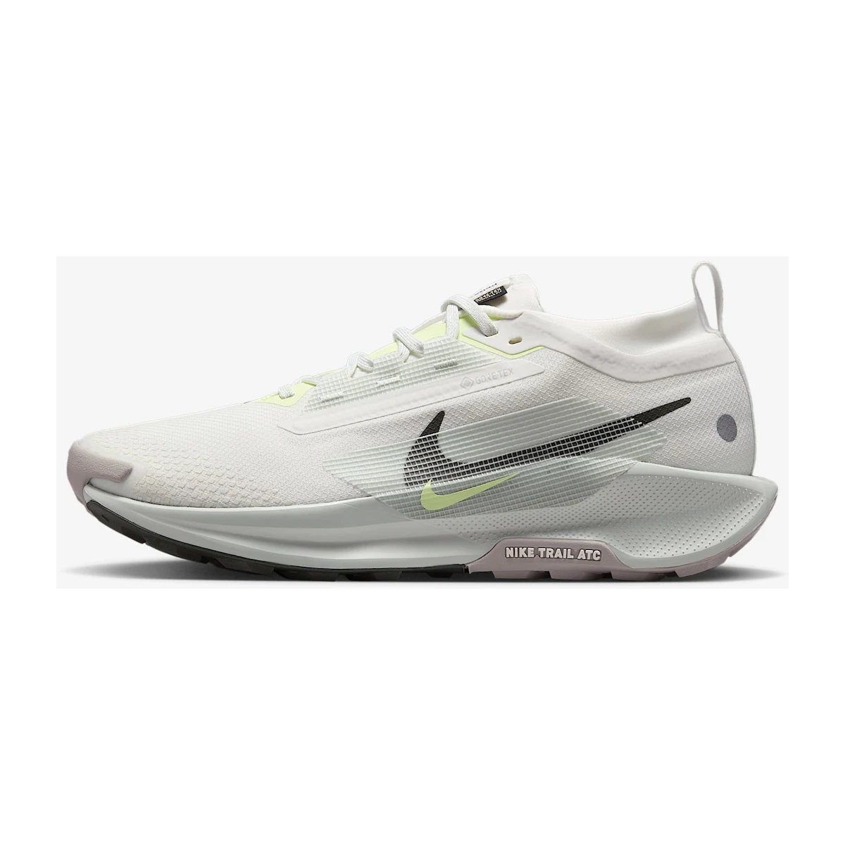 Buy Nike Pegasus Trail GORE-TEX FQ0908-102 Novelship