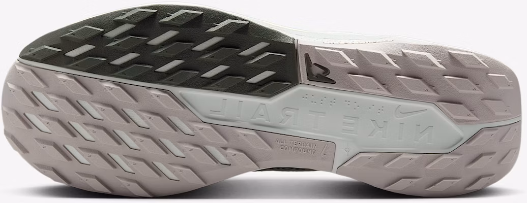 Nike Pegasus Trail 5 GORE-TEX 防水越野跑鞋 FQ0908-102 Order Nike Pegasus Trail 5 GORE-TEX 防水越野跑鞋 FQ0908-102