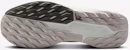 Nike Pegasus Trail 5 GORE-TEX Leluar Jejak FQ0908-102