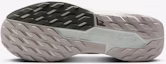 Order Nike Pegasus Trail 5 GORE-TEX Leluar Jejak FQ0908-102