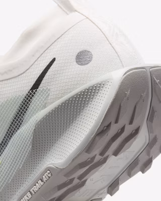Nike Pegasus Trail 5 GORE-TEX 防水越野跑鞋 FQ0908-102 Cheap Nike Pegasus Trail 5 GORE-TEX 防水越野跑鞋 FQ0908-102