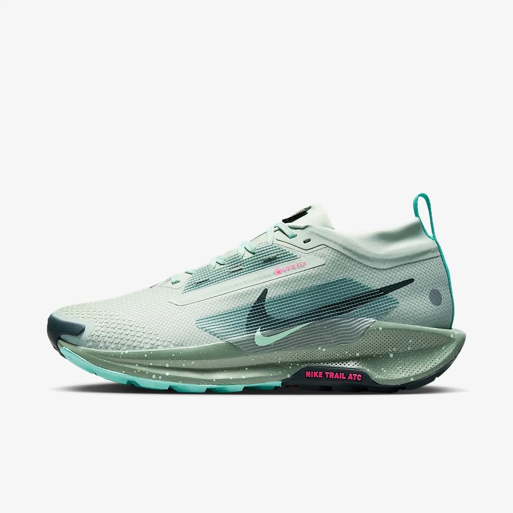 Nike Pegasus Trail 5 GTX Running Shoes FQ0908013