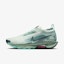 Buy Nike Pegasus Trail 5 GTX Running Shoes FQ0908013