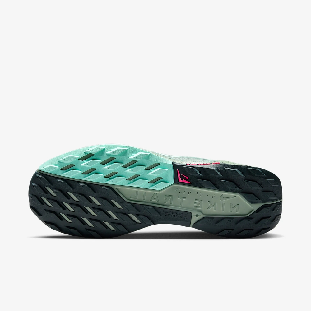 Order Nike Pegasus Trail 5 GTX Running Shoes FQ0908013