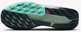 Order Nike Pegasus Trail 5 GTX Running Shoes FQ0908013