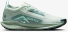 Lookbook Nike Pegasus Trail 5 GTX Running Shoes FQ0908013