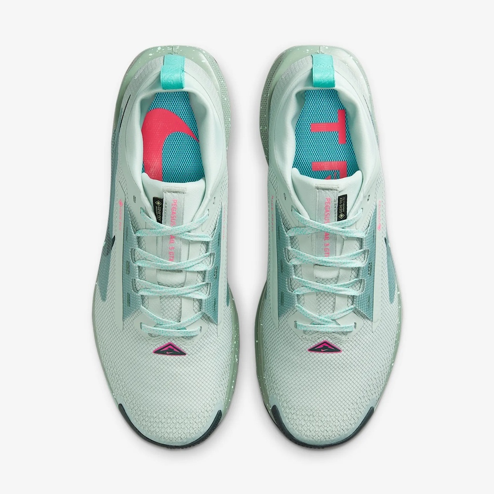 Shop Nike Pegasus Trail 5 GTX Running Shoes FQ0908013