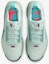 Shop Nike Pegasus Trail 5 GTX Running Shoes FQ0908013
