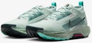 Purchase Nike Pegasus Trail 5 GTX Running Shoes FQ0908013