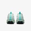 Details for Nike Pegasus Trail 5 GTX Running Shoes FQ0908013