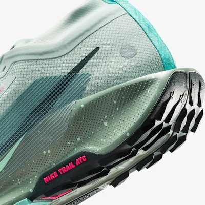 Nike Pegasus Trail 5 GTX Running Shoes FQ0908013 Cheap Nike Pegasus Trail 5 GTX Running Shoes FQ0908013