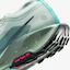 Cheap Nike Pegasus Trail 5 GTX Running Shoes FQ0908013