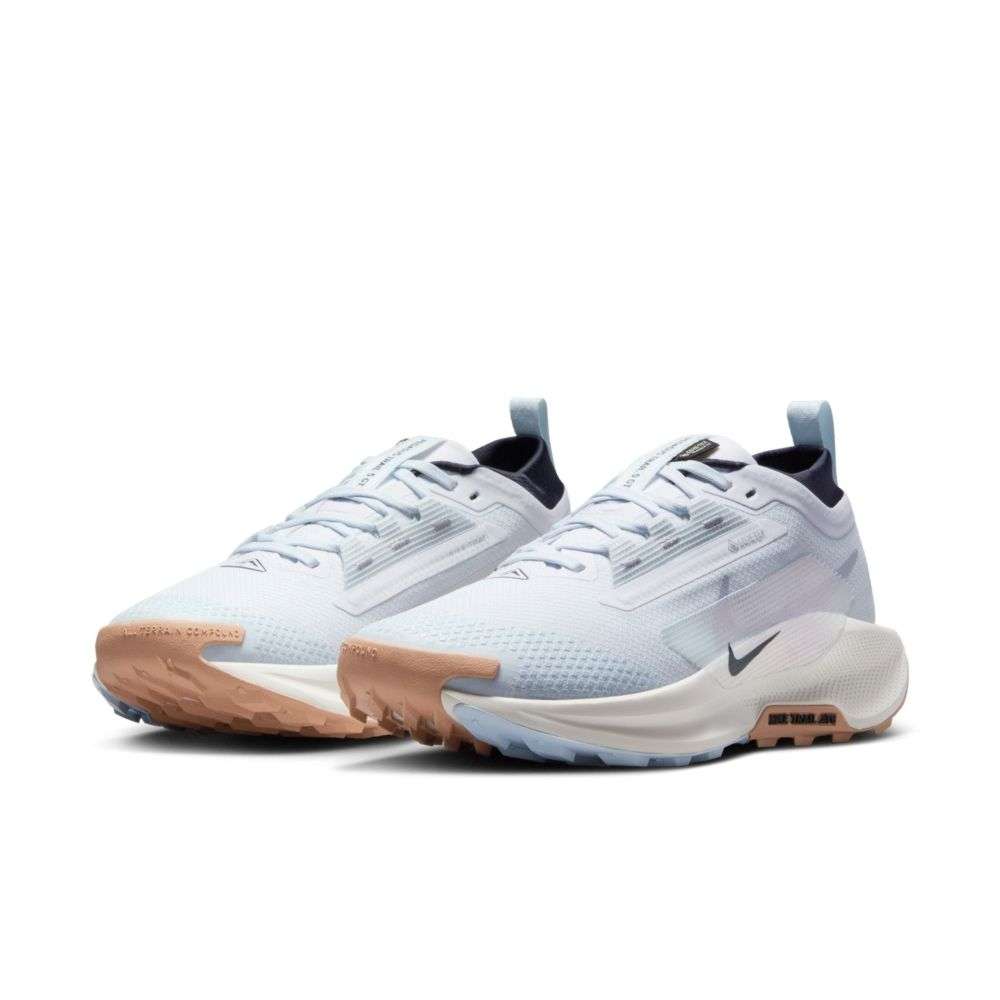 (Women) Nike Pegasus Trail 5 GTX Running Shoes FQ0912103