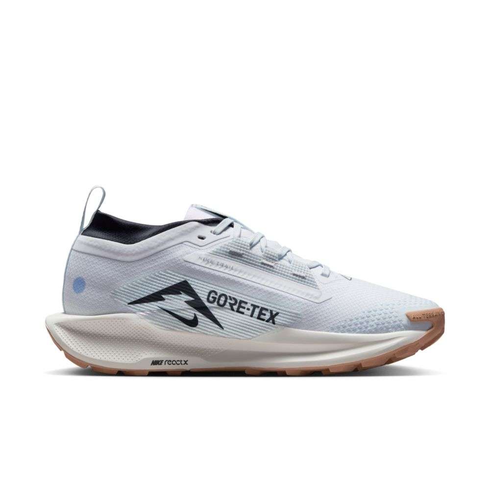 Lookbook (W) Kasut Lari Nike Pegasus Trail 5 GTX FQ0912103