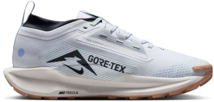 (W) Kasut Lari Nike Pegasus Trail 5 GTX FQ0912103 Lookbook (W) Kasut Lari Nike Pegasus Trail 5 GTX FQ0912103